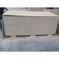 18mm und 20mm billig osb board